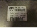 CENTRALITA MOTOR UCE 9630784680 16254124 IAW1AP40