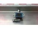 SOPORTE MOTOR DERECHO SUPERIOR 