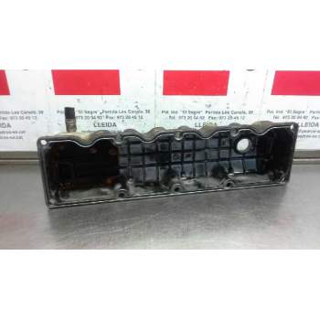 Recambio de tapa balancines para nissan cabstar tl35-2 referencia OEM IAM   