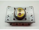 AIRBAG DELANTERO DERECHO BP4K57K50E 