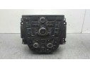 SISTEMA AUDIO / RADIO CD 22739813 