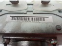 AIRBAG DELANTERO DERECHO BP4K57K50E 