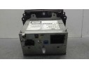 SISTEMA AUDIO / RADIO CD 22739813 