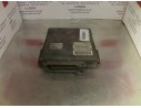 CENTRALITA MOTOR UCE 0261200773 237 106803
