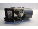 CENTRALITA ABS 0265215457 