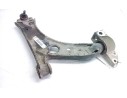 BRAZO SUSPENSION INFERIOR DELANTERO DERECHO 26F5037QDE 
