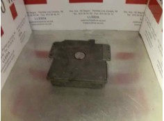 Recambio de centralita motor uce para peugeot 106 (s2) 1.4 referencia OEM IAM 0261200773 237 106803 2