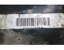 BRAZO SUSPENSION INFERIOR DELANTERO DERECHO 26F5037QDE 
