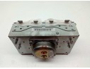 AIRBAG DELANTERO DERECHO BP4K57K50E 