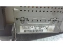 SISTEMA AUDIO / RADIO CD 22739813 