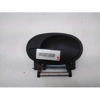 MANETA EXTERIOR TRASERA IZQUIERDA PA6GF40 