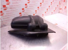 Recambio de retrovisor izquierdo para opel movano 2.8 dti referencia OEM IAM    2