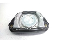 Recambio de airbag delantero izquierdo para mercedes clase clk (w208) coupe 200 (208.335) referencia OEM IAM WJ1H9K3YAWZ   2