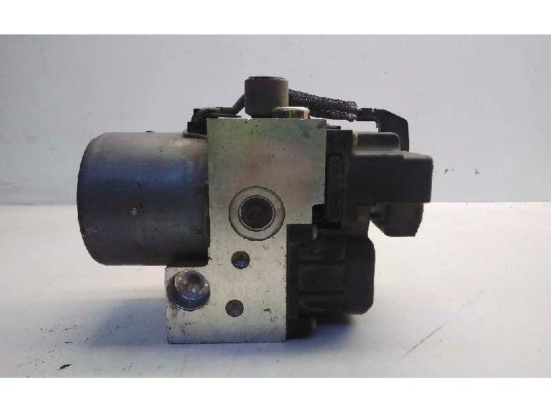 Recambio de centralita abs para nissan terrano (wd21) referencia OEM IAM 0265215457 DEFECTUOSO 