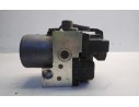 CENTRALITA ABS 0265215457 