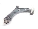 BRAZO SUSPENSION INFERIOR DELANTERO DERECHO 26F5037QDE 