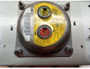 AIRBAG DELANTERO DERECHO BP4K57K50E 