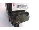 CENTRALITA ABS 0265215457 