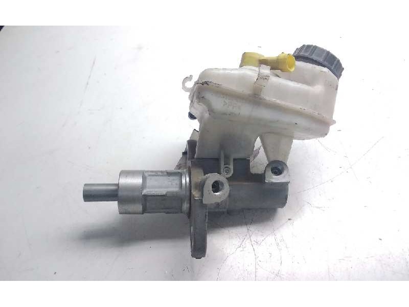 Recambio de bomba freno para opel astra j lim. cosmo referencia OEM IAM   