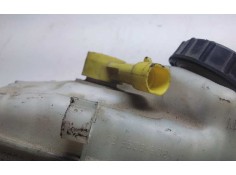 Recambio de bomba freno para opel astra j lim. cosmo referencia OEM IAM    2