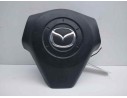 AIRBAG DELANTERO IZQUIERDO BP4K57K00A 