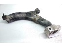 BRAZO SUSPENSION INFERIOR DELANTERO IZQUIERDO 1K0407151 
