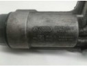 SOPORTE FILTRO ACEITE 038115389C 