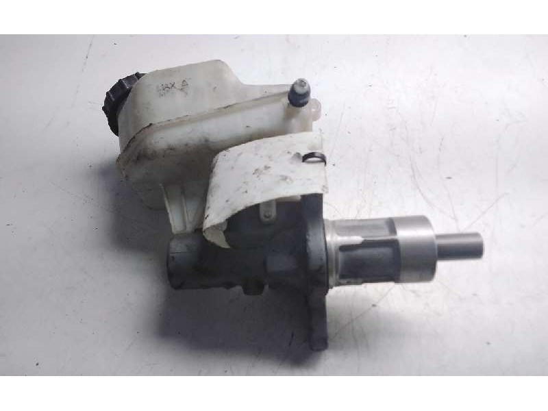 Recambio de bomba freno para opel astra j lim. cosmo referencia OEM IAM   