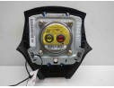 AIRBAG DELANTERO IZQUIERDO BP4K57K00A 