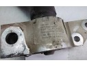 BRAZO SUSPENSION INFERIOR DELANTERO IZQUIERDO 1K0407151 