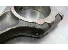 Recambio de biela para renault rapid/express (f40) 1.9 d transporter t55/64 (f40p) referencia OEM IAM    2