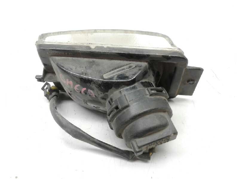 Recambio de faro antiniebla derecho para opel omega b 2.5 turbodiesel (x 25 td / u 25 td / l93) referencia OEM IAM 240749  10680