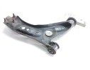 BRAZO SUSPENSION INFERIOR DELANTERO IZQUIERDO 1K0407151 