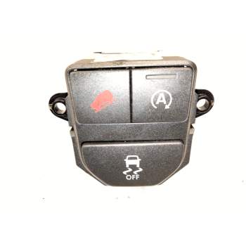 MANDO MULTIFUNCION BJ3214K147 