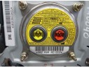 AIRBAG DELANTERO IZQUIERDO BP4K57K00A 