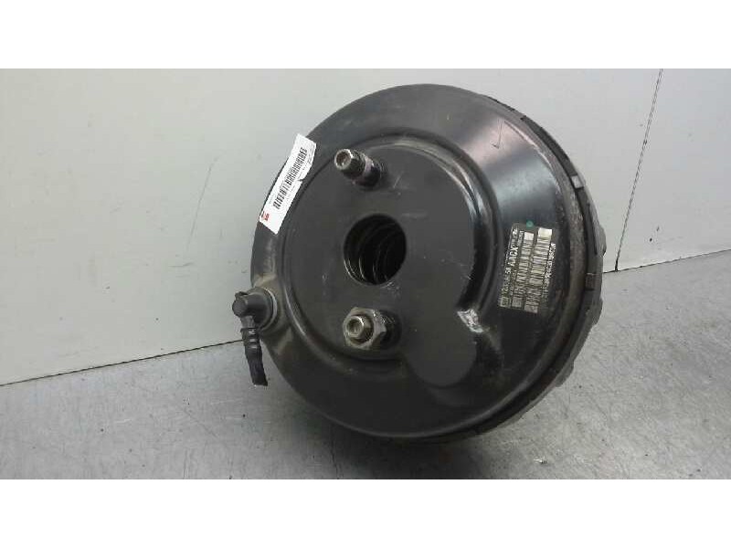 Recambio de servofreno para opel astra j lim. cosmo referencia OEM IAM 13338058  