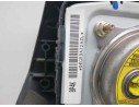 AIRBAG DELANTERO IZQUIERDO BP4K57K00A 