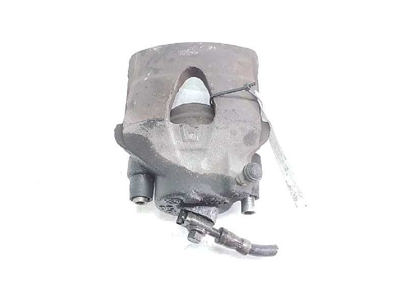 Recambio de pinza freno delantera derecha para volkswagen jetta (1k2) advance referencia OEM IAM   