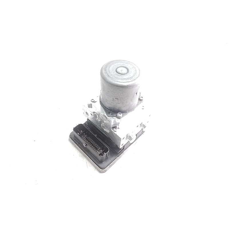 Recambio de abs para mercedes clase e coupe (bm 238) e 350 d 4matic (238.334) referencia OEM IAM A2134311401  