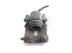 Recambio de pinza freno delantera derecha para volkswagen jetta (1k2) advance referencia OEM IAM    2