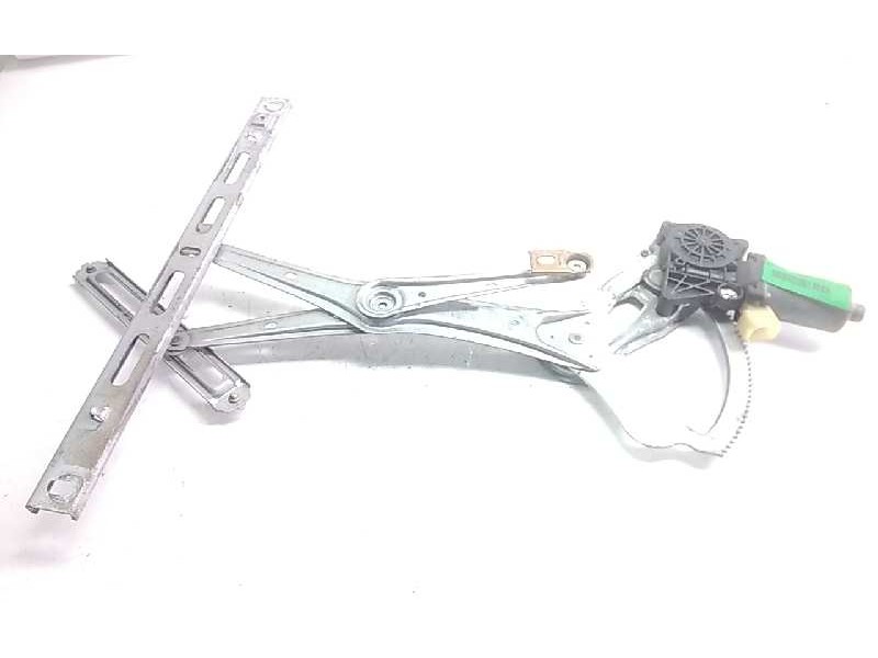 Recambio de elevalunas delantero derecho para mercedes clase clk (w208) coupe 200 (208.335) referencia OEM IAM   