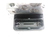 Recambio de abs para mercedes clase e coupe (bm 238) e 350 d 4matic (238.334) referencia OEM IAM A2134311401   2