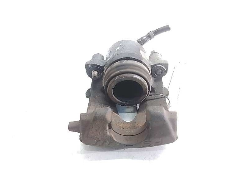 Recambio de pinza freno delantera derecha para volkswagen jetta (1k2) advance referencia OEM IAM   
