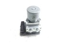 ABS A2134311401 