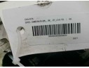 CULATA 2247054 106805