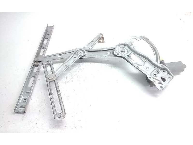 Recambio de elevalunas delantero derecho para mercedes clase clk (w208) coupe 200 (208.335) referencia OEM IAM   