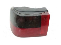 Recambio de piloto trasero izquierdo para seat ibiza (6k) básico referencia OEM IAM   