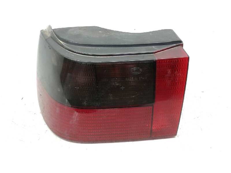 Recambio de piloto trasero izquierdo para seat ibiza (6k) básico referencia OEM IAM   