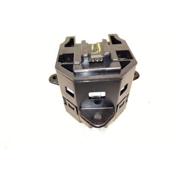 Recambio de mando multifuncion para land rover range rover evoque (l538) 2.0 d referencia OEM IAM BJ3214K147  