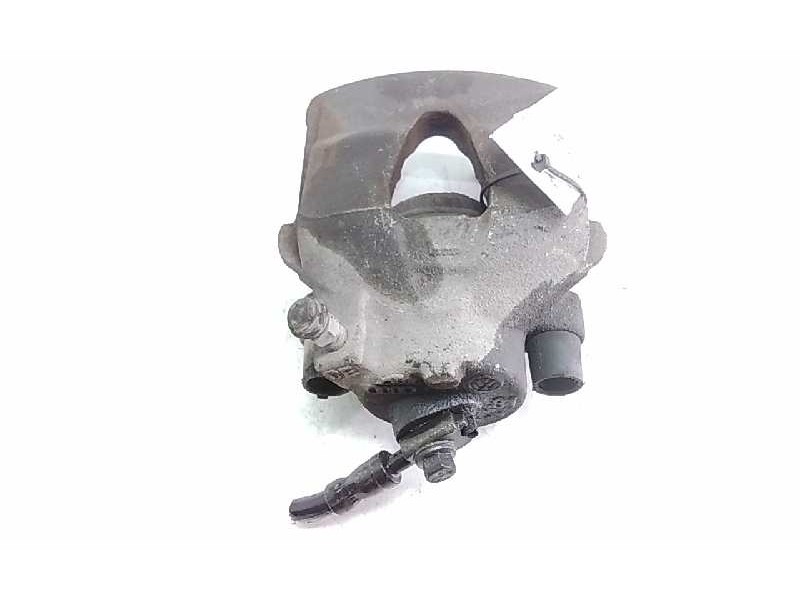 Recambio de pinza freno delantera izquierda para volkswagen jetta (1k2) advance referencia OEM IAM   